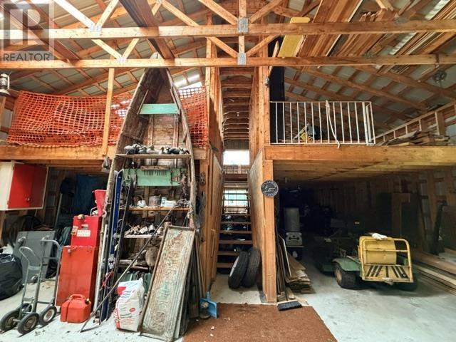 74 Colonization RD - 34