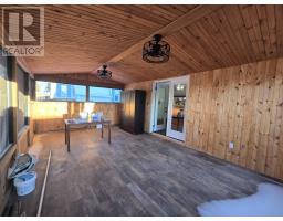 138 Lakeside Ave, Blind River, ON P0R1B0 Photo 29