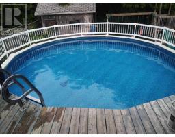 138 Lakeside Ave, Blind River, ON P0R1B0 Photo 30