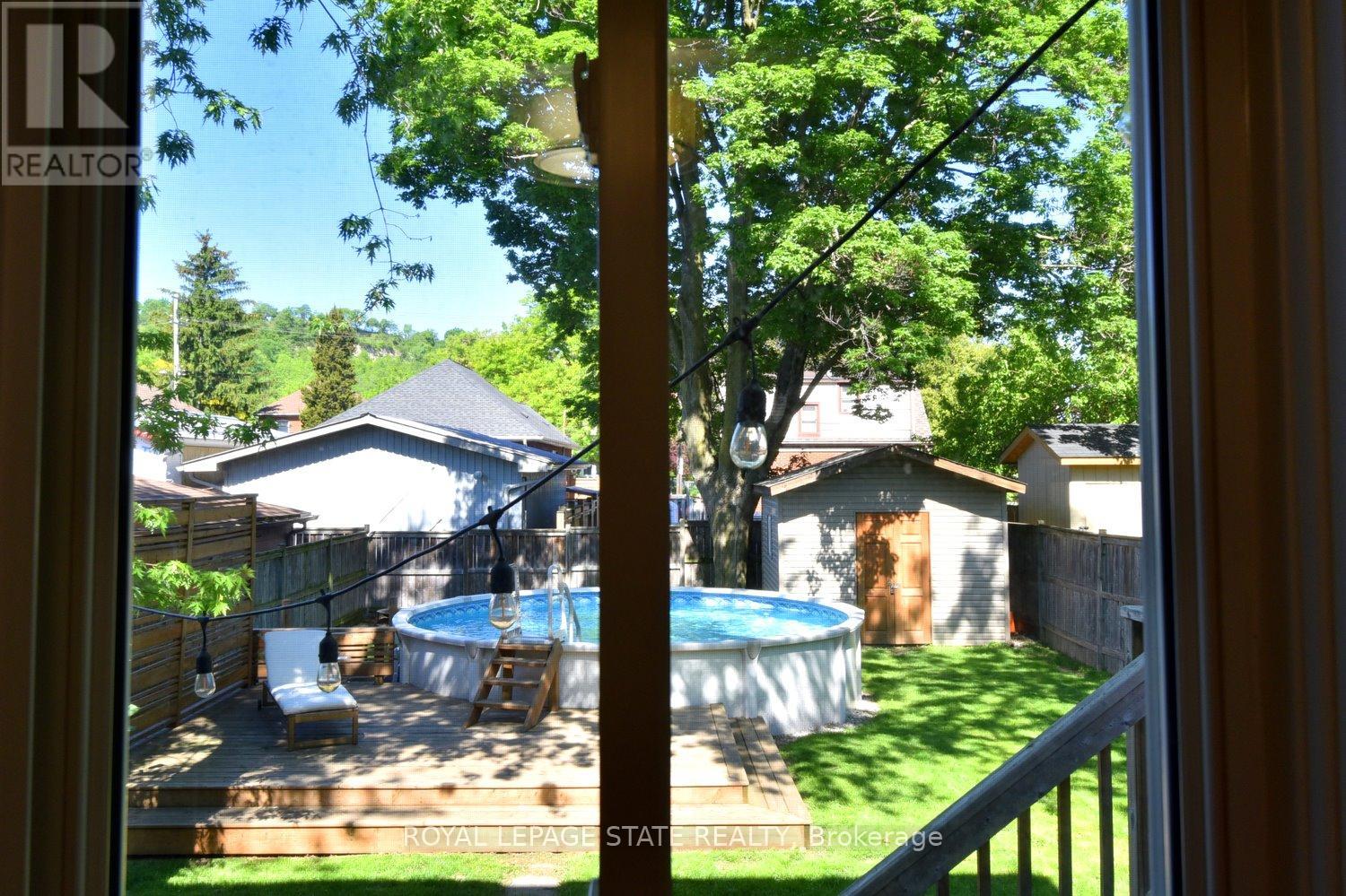 14 LYDIA STREET - 15