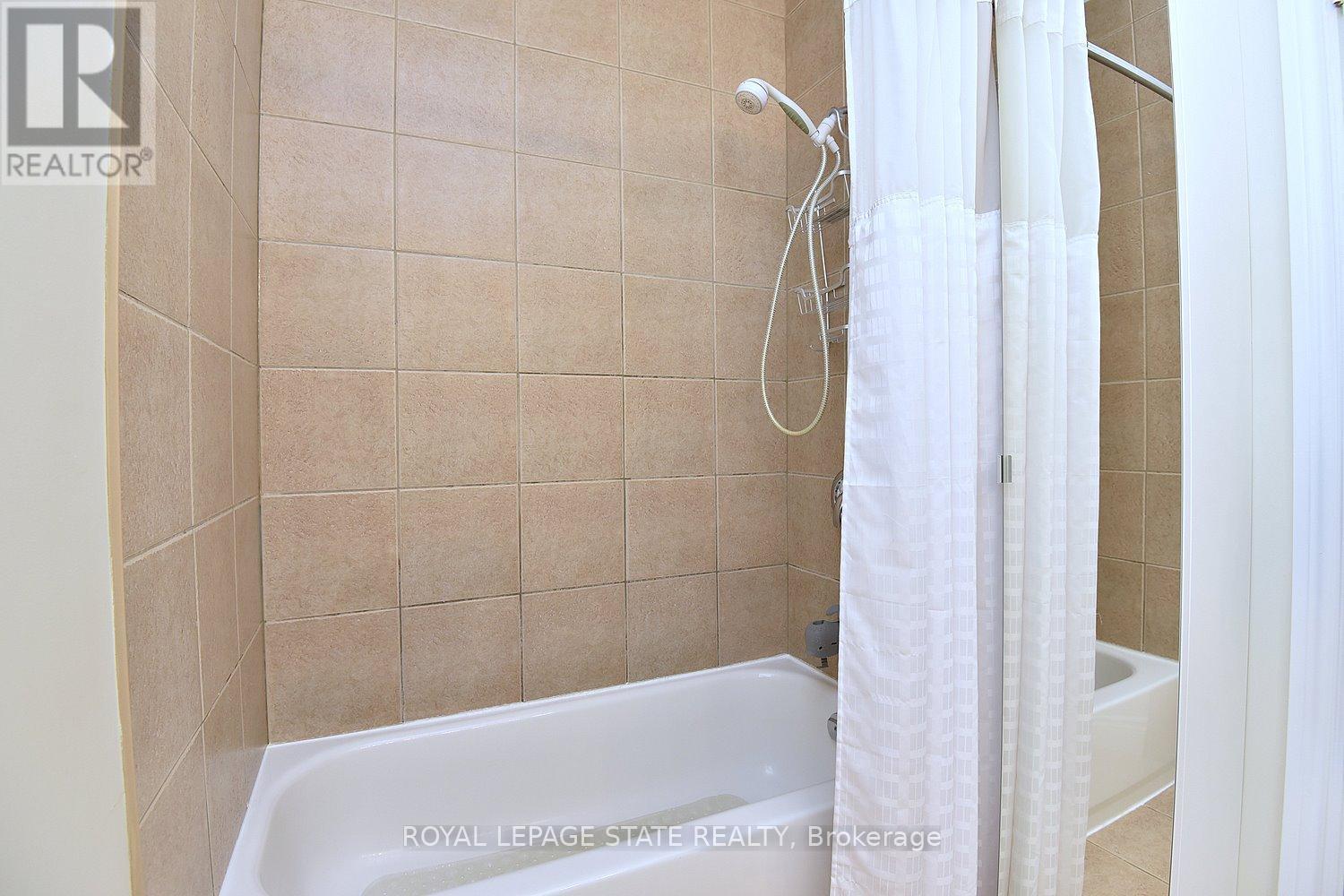 14 LYDIA STREET - 22