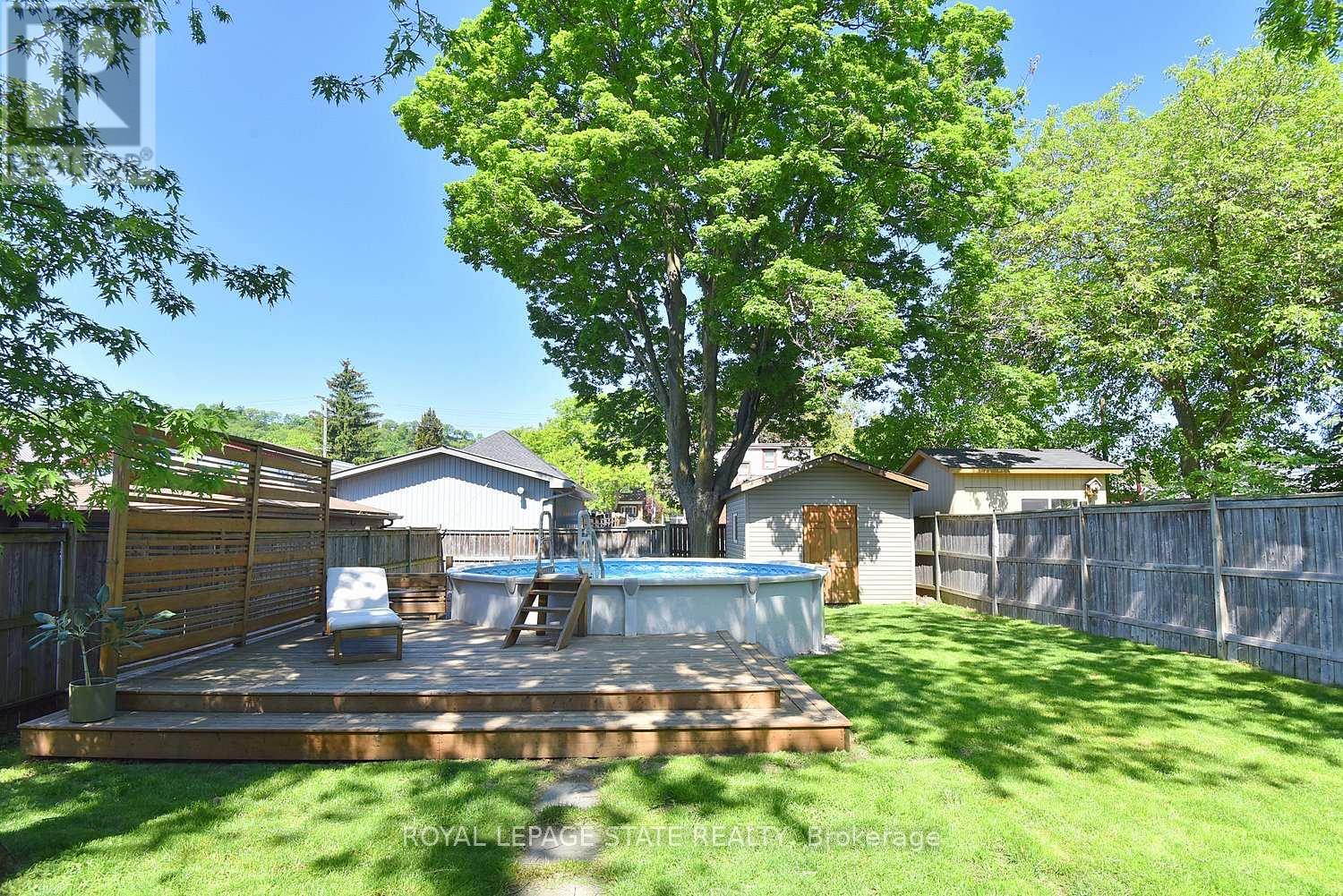 14 LYDIA STREET - 35