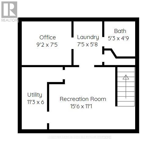 14 LYDIA STREET - 39
