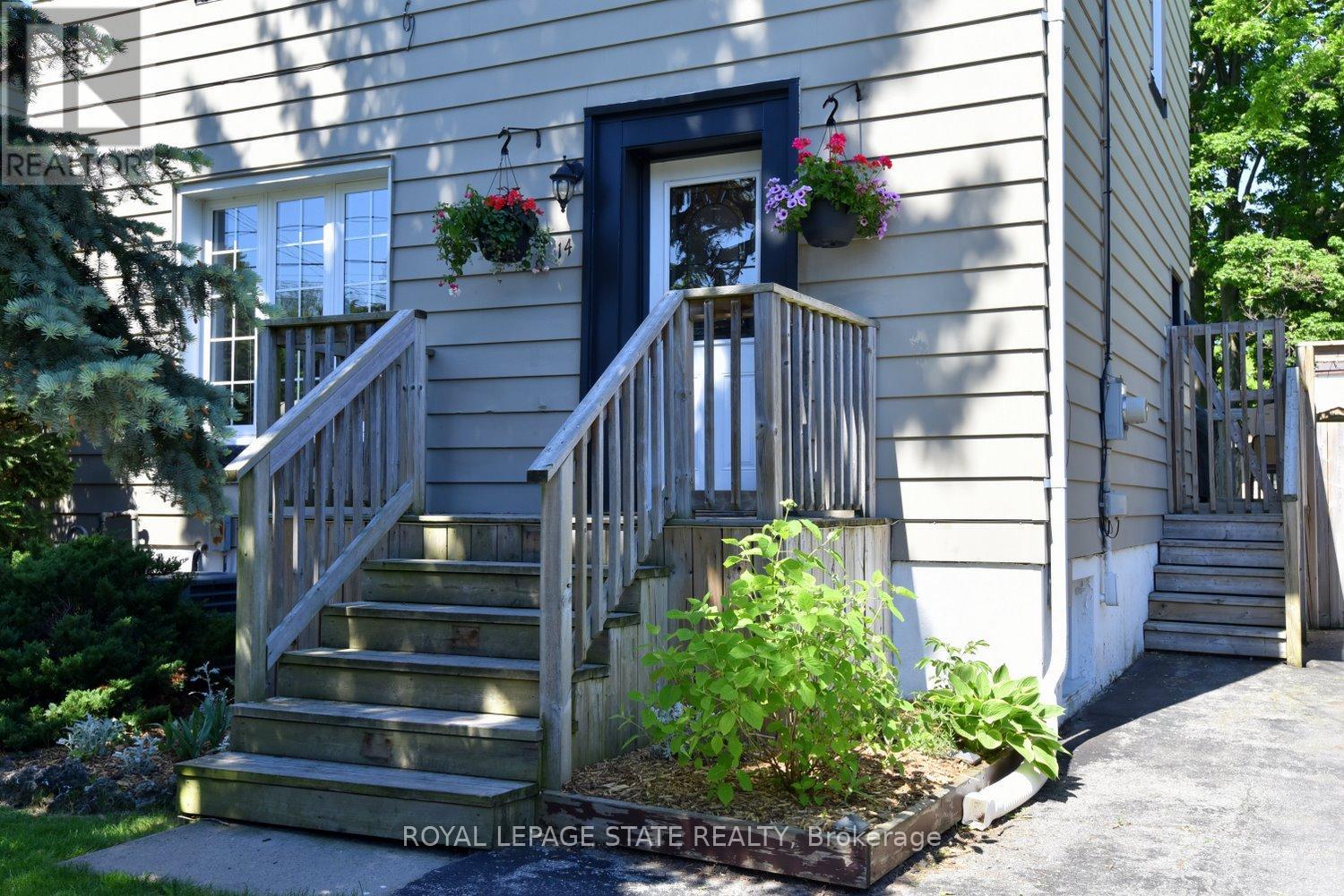 14 LYDIA STREET - 4