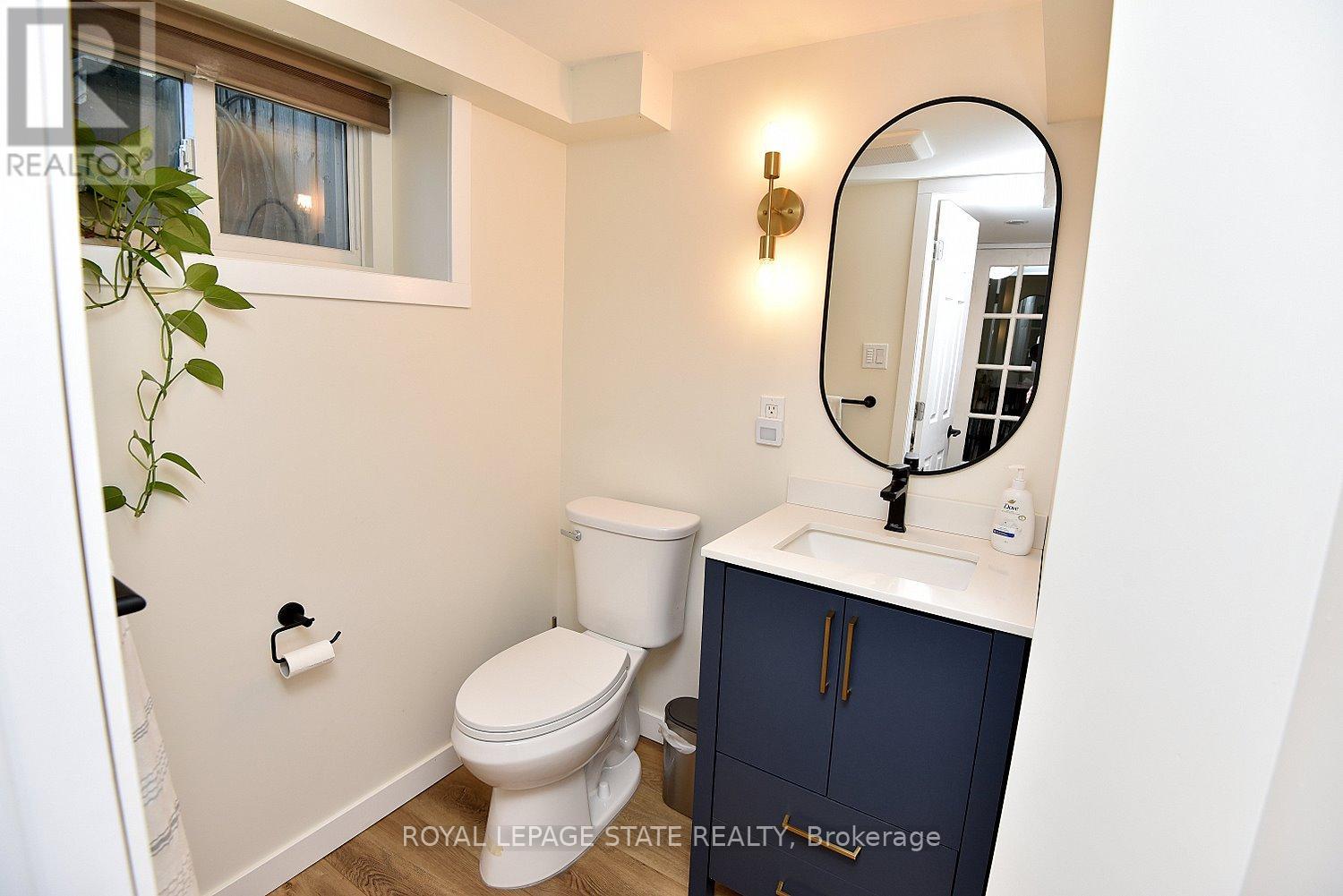 14 LYDIA STREET - 24