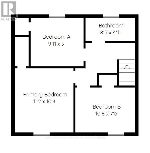 14 LYDIA STREET - 41