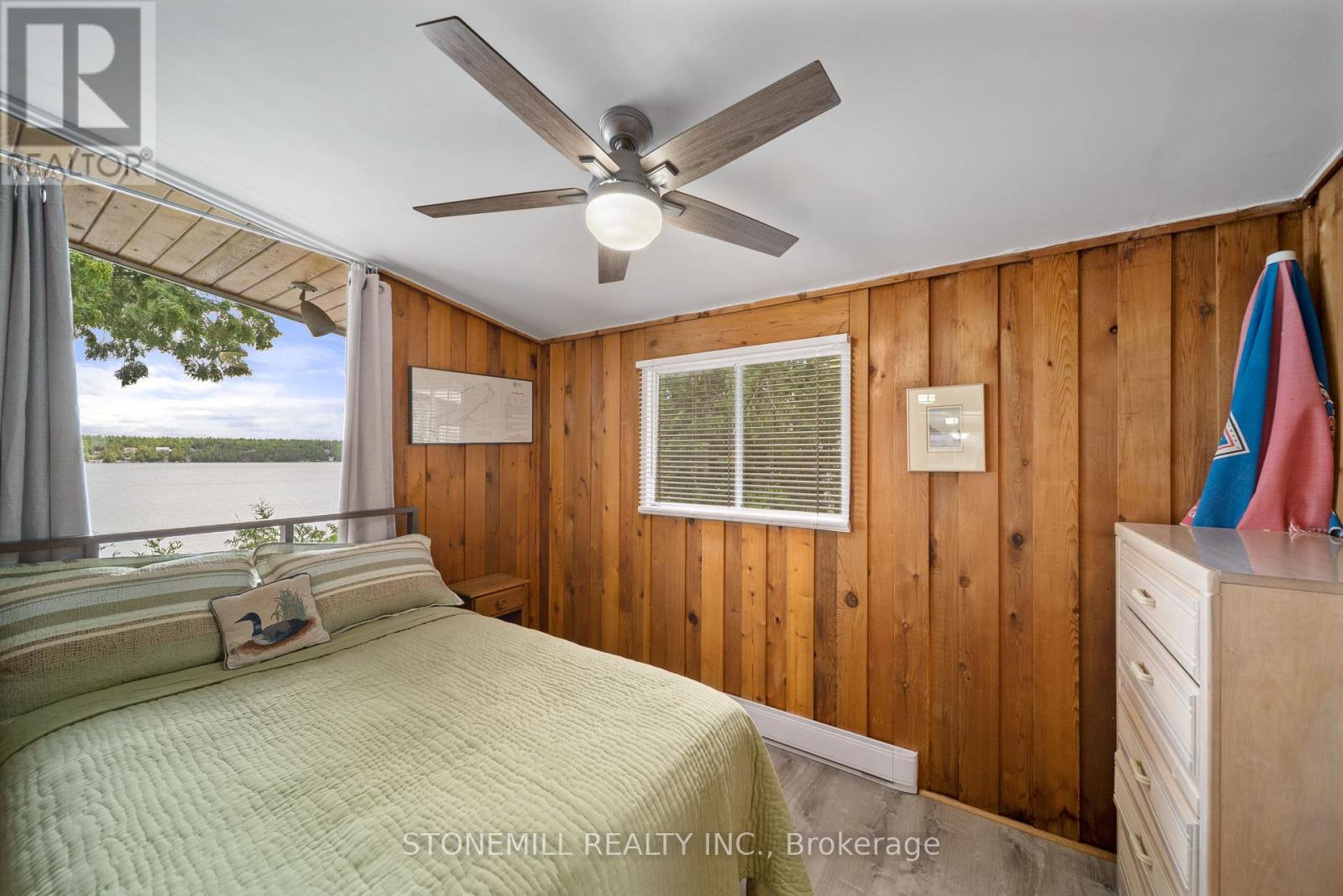 56 GRIFFIN DRIVE - 26