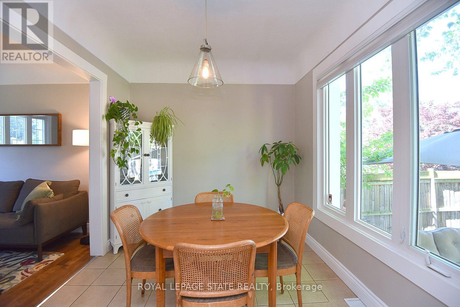 14 LYDIA STREET - 9