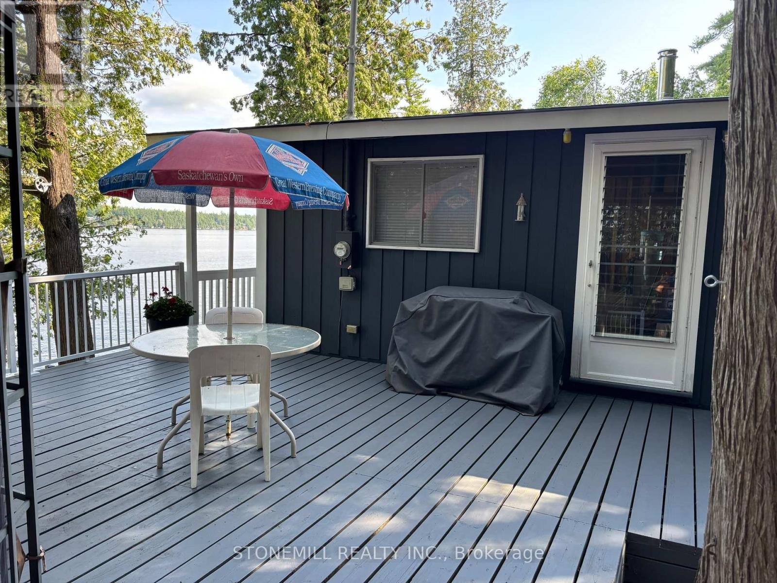 56 GRIFFIN DRIVE - 15
