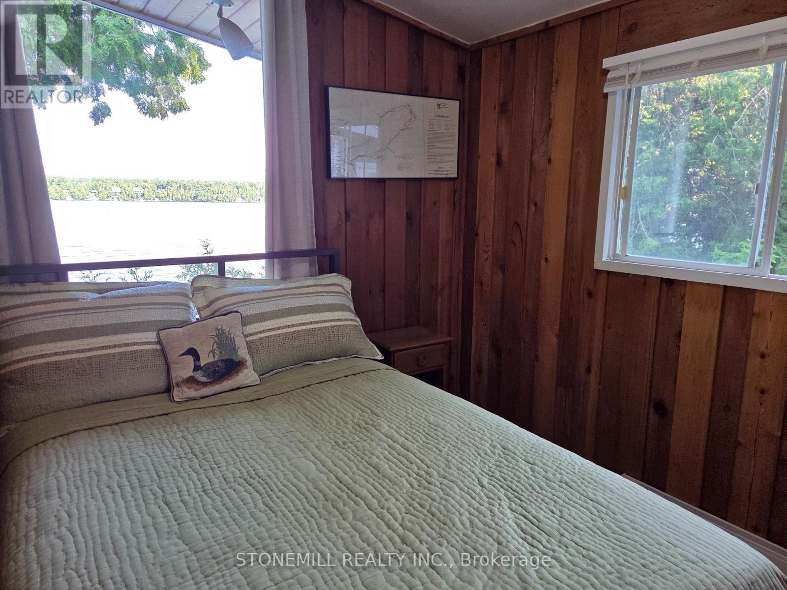 56 GRIFFIN DRIVE - 23