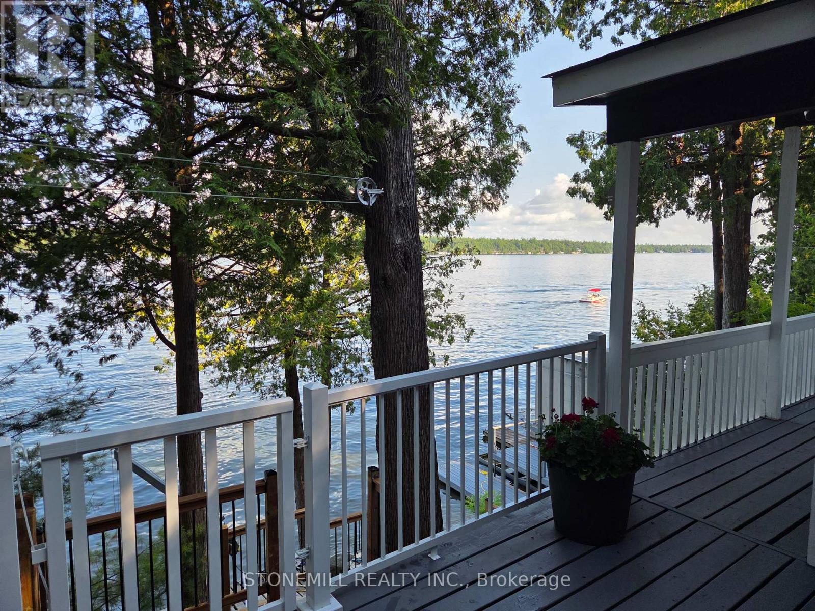 56 GRIFFIN DRIVE - 12