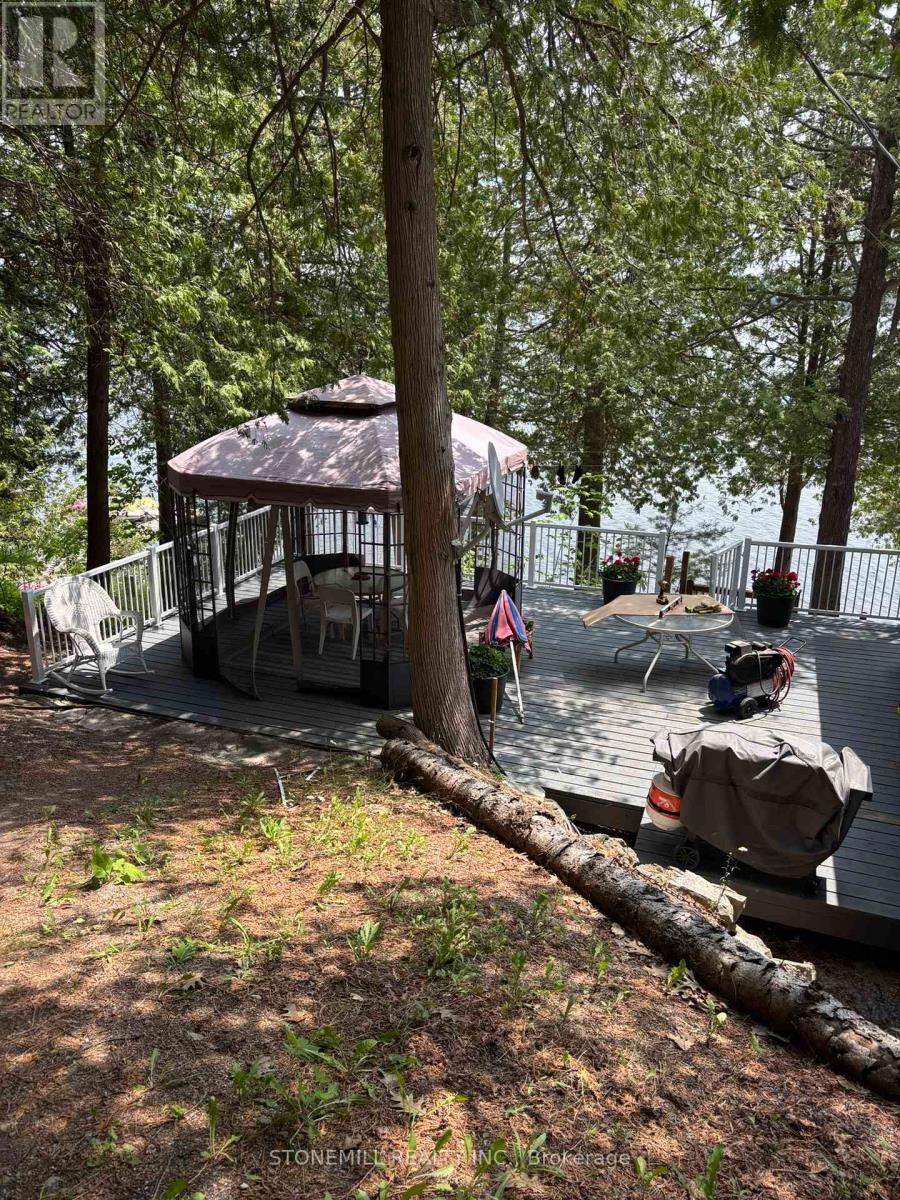 56 GRIFFIN DRIVE - 38