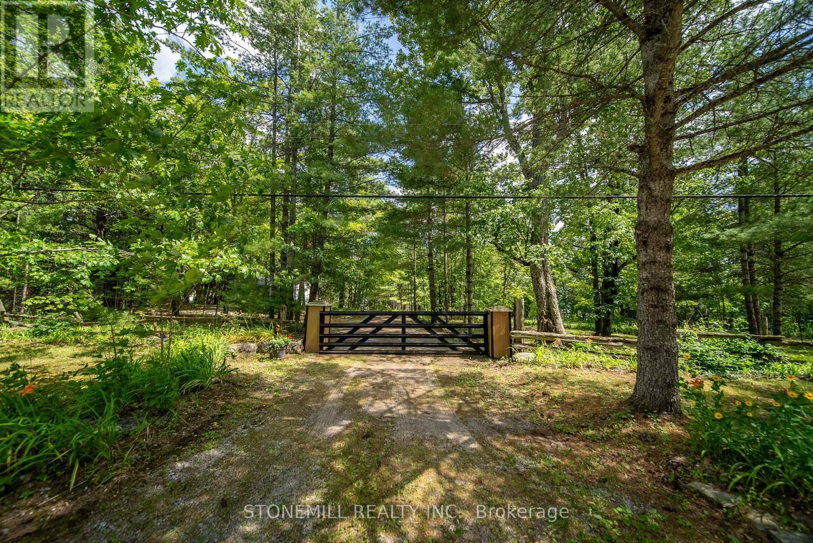 56 GRIFFIN DRIVE - 21