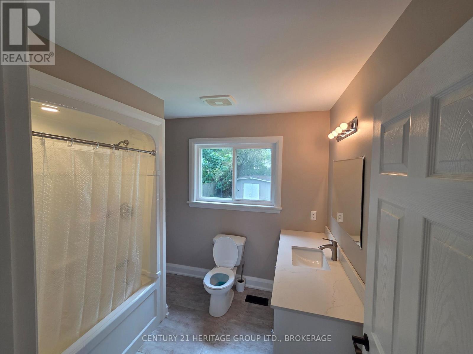 7510 ROGER STEVENS DRIVE - 10