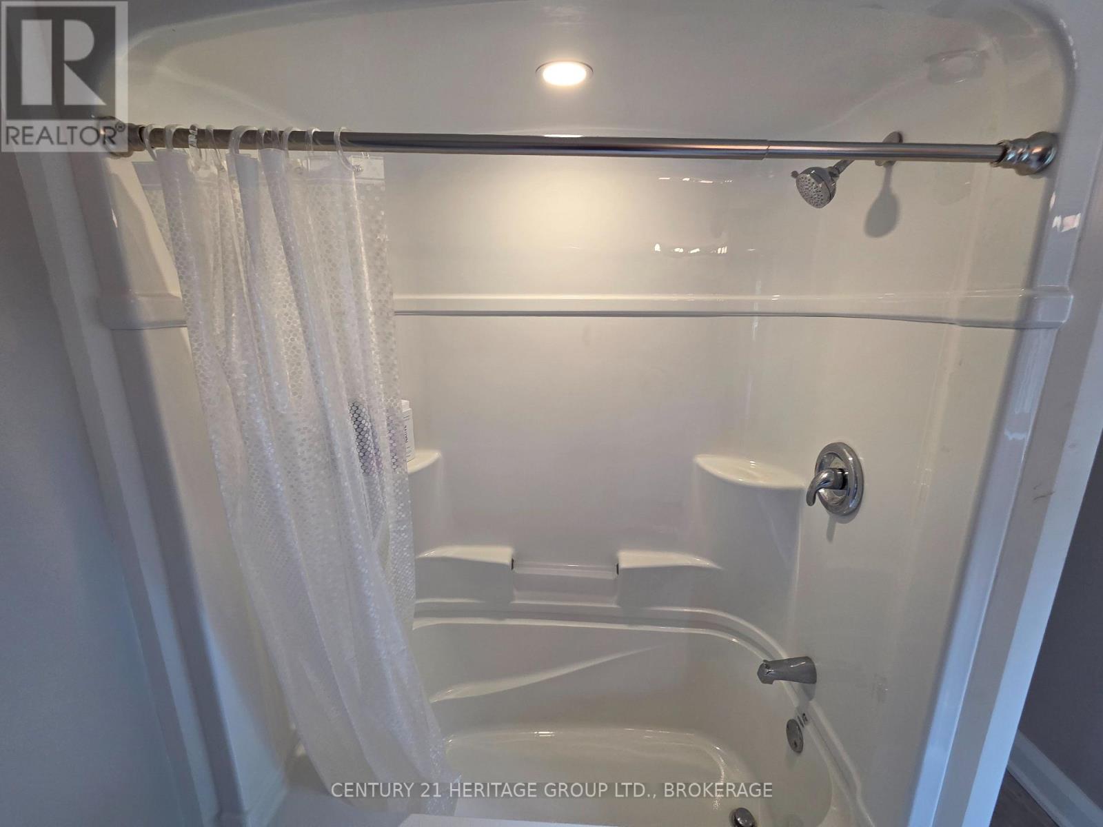 7510 ROGER STEVENS DRIVE - 11
