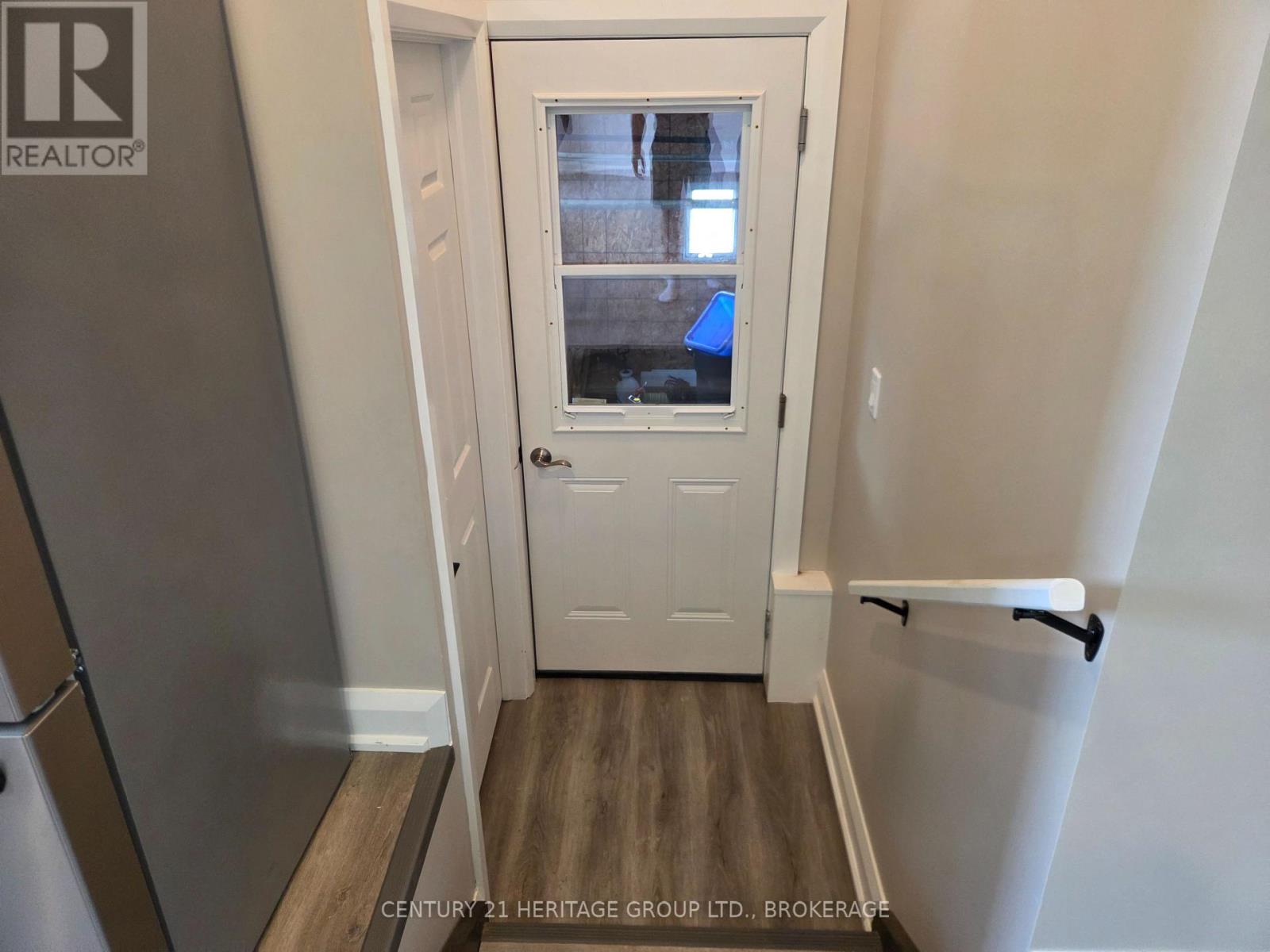 7510 ROGER STEVENS DRIVE - 13