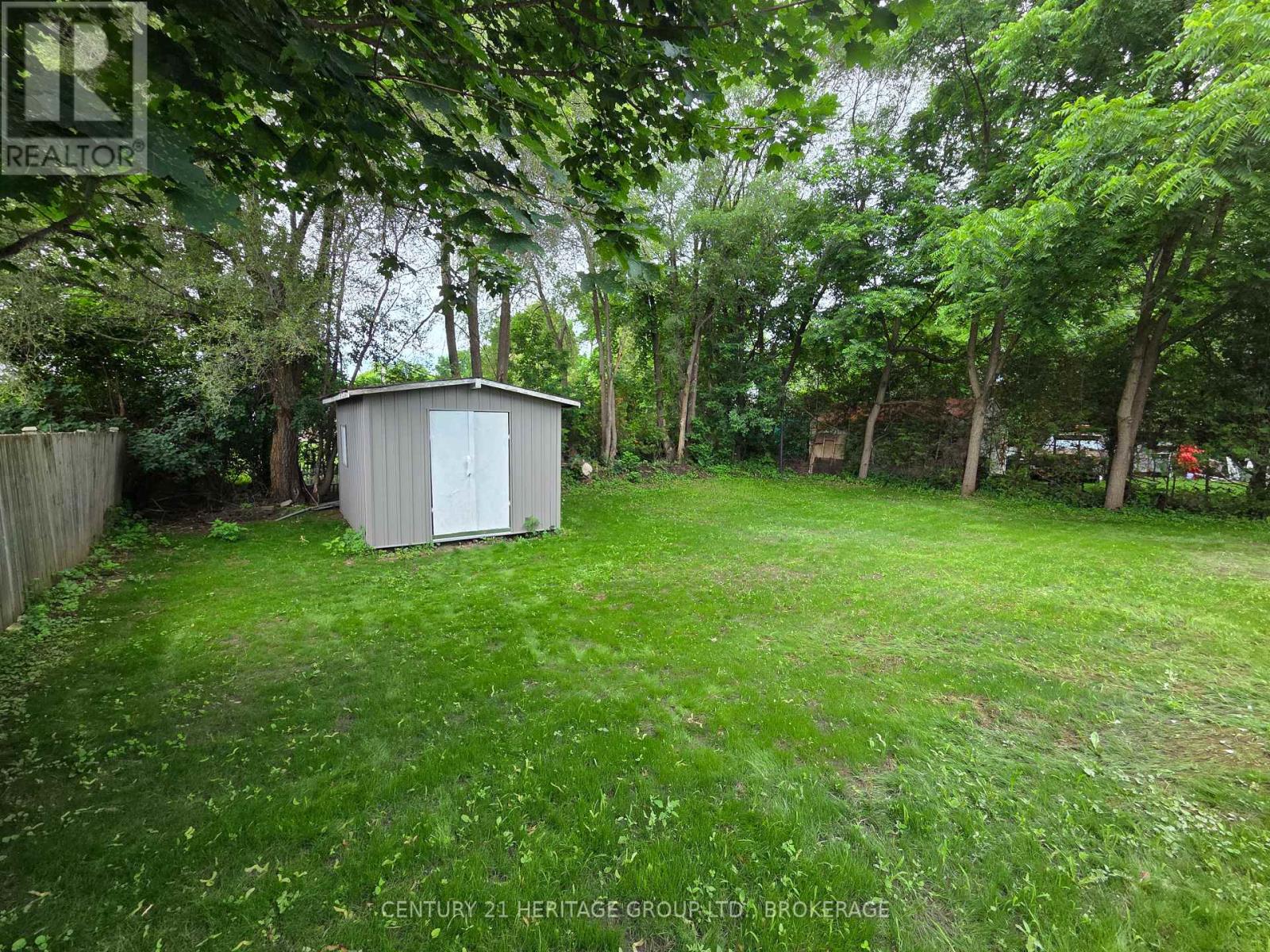 7510 ROGER STEVENS DRIVE - 15