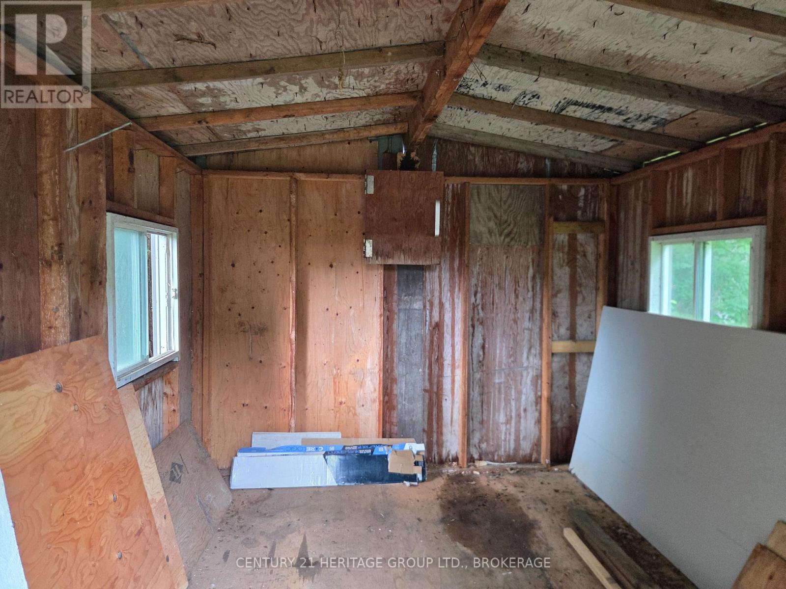 7510 ROGER STEVENS DRIVE - 19