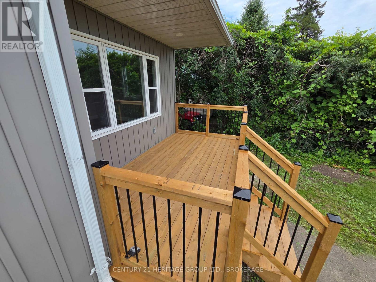 7510 ROGER STEVENS DRIVE - 2