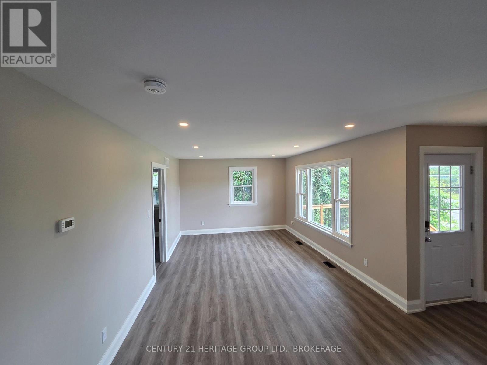 7510 ROGER STEVENS DRIVE - 4