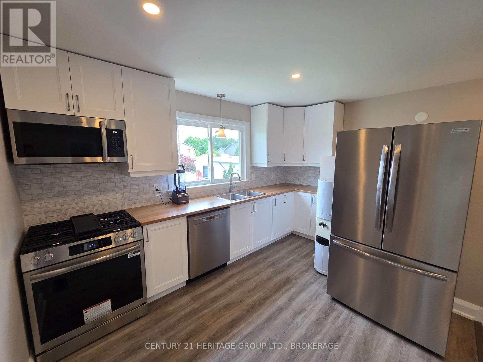 7510 ROGER STEVENS DRIVE - 6