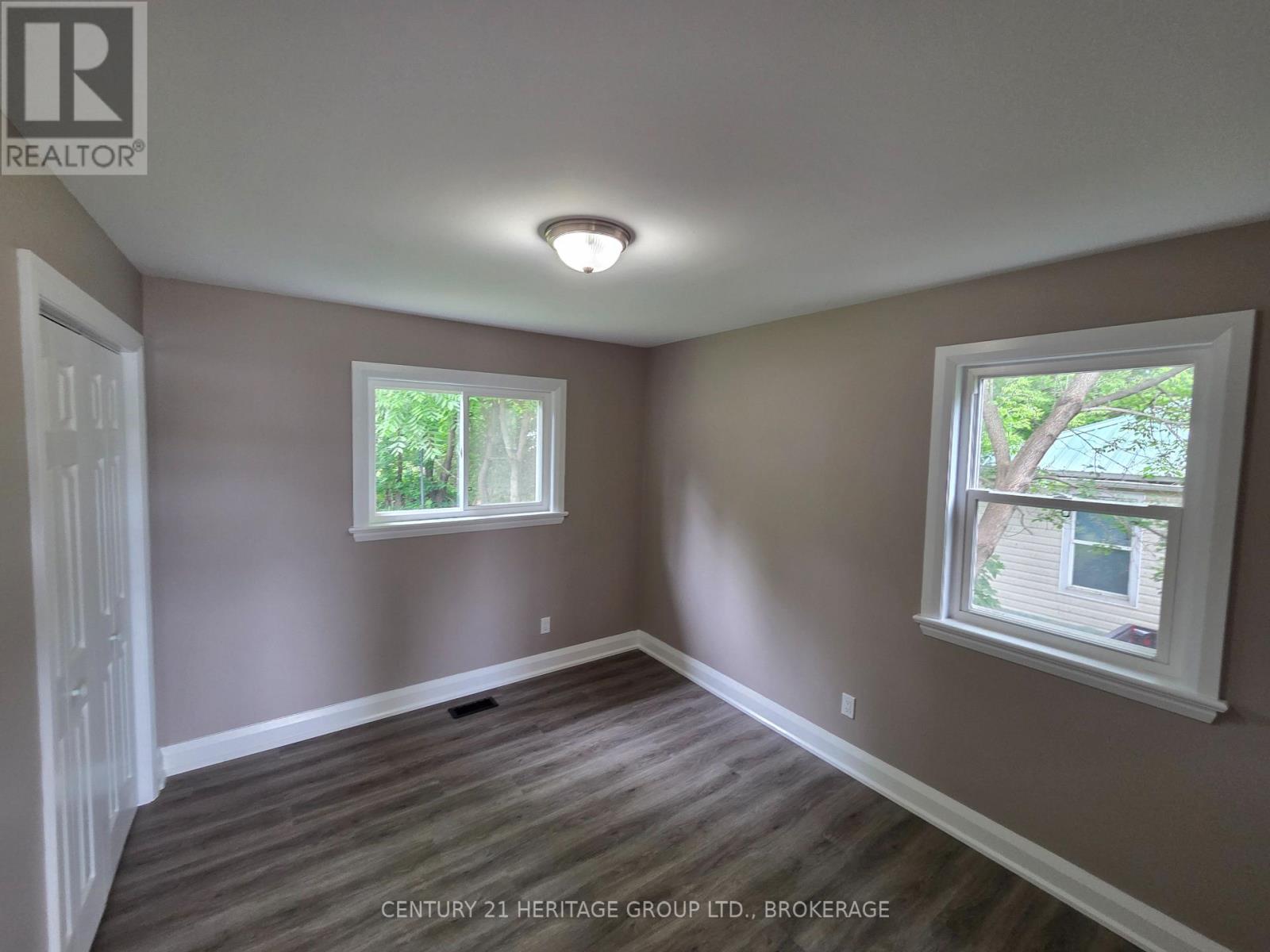 7510 ROGER STEVENS DRIVE - 7