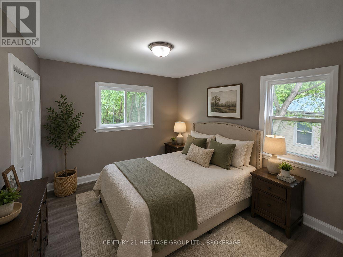 7510 ROGER STEVENS DRIVE - 8