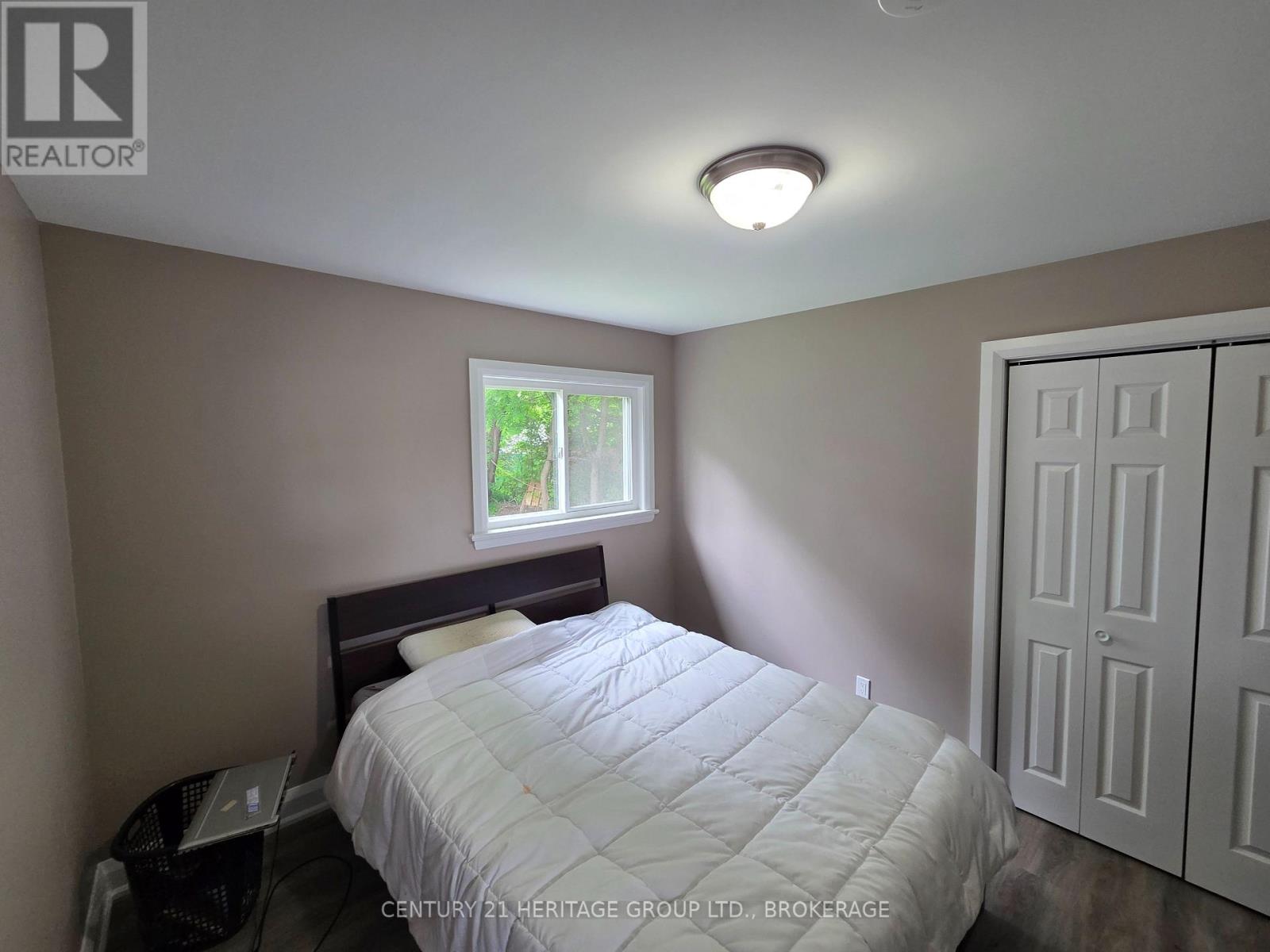 7510 ROGER STEVENS DRIVE - 9