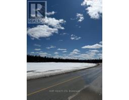 Pcl 13532 624 Highway, Kirkland Lake, ON P0K1L0 Photo 10