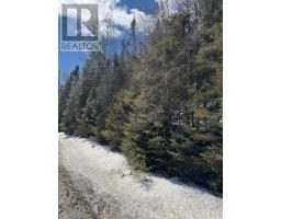 Pcl 13532 624 Highway, Kirkland Lake, ON P0K1L0 Photo 8