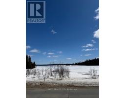 Pcl 13532 624 Highway, Kirkland Lake, ON P0K1L0 Photo 9