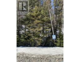 Pcl 13532 624 Highway, Kirkland Lake, ON P0K1L0 Photo 7