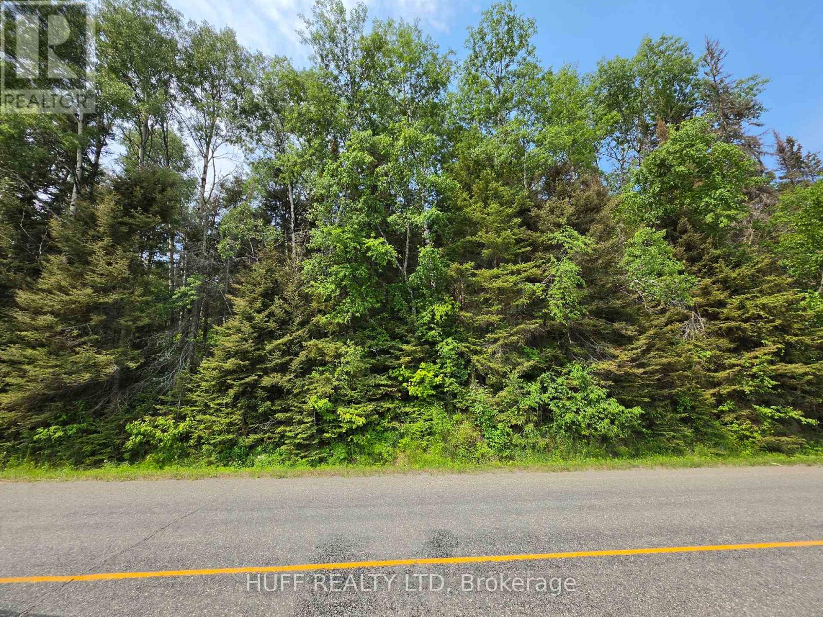 PCL 13532 624 HIGHWAY