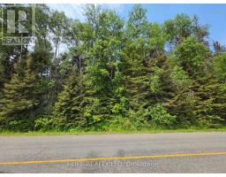 Pcl 13532 624 Highway, Kirkland Lake, ON P0K1L0 Photo 6