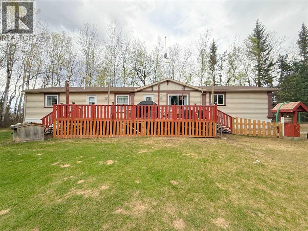 682001A Range Road 222.9 - 3