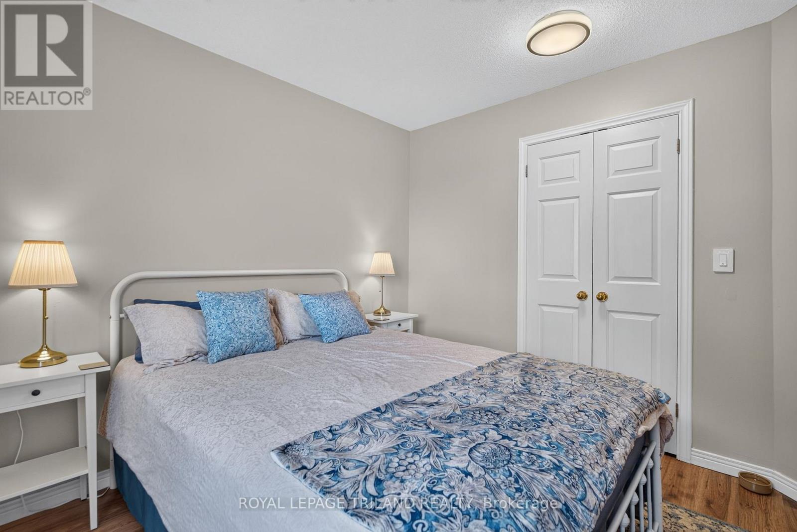 56 PARKVIEW CRESCENT - 17