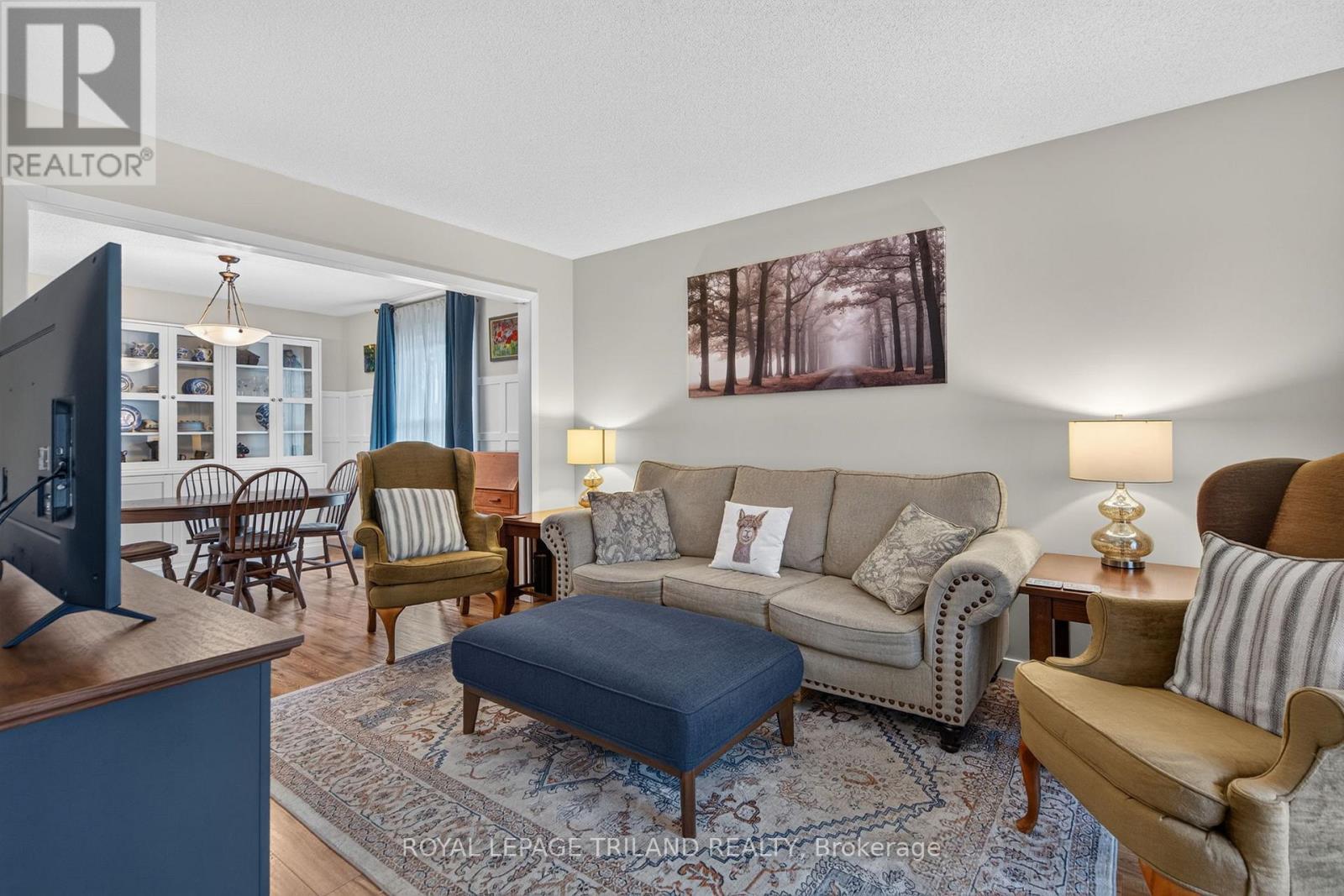 56 PARKVIEW CRESCENT - 4