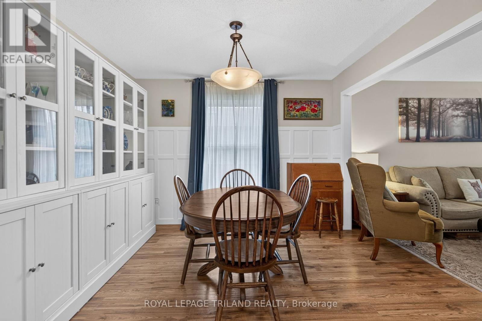 56 PARKVIEW CRESCENT - 6