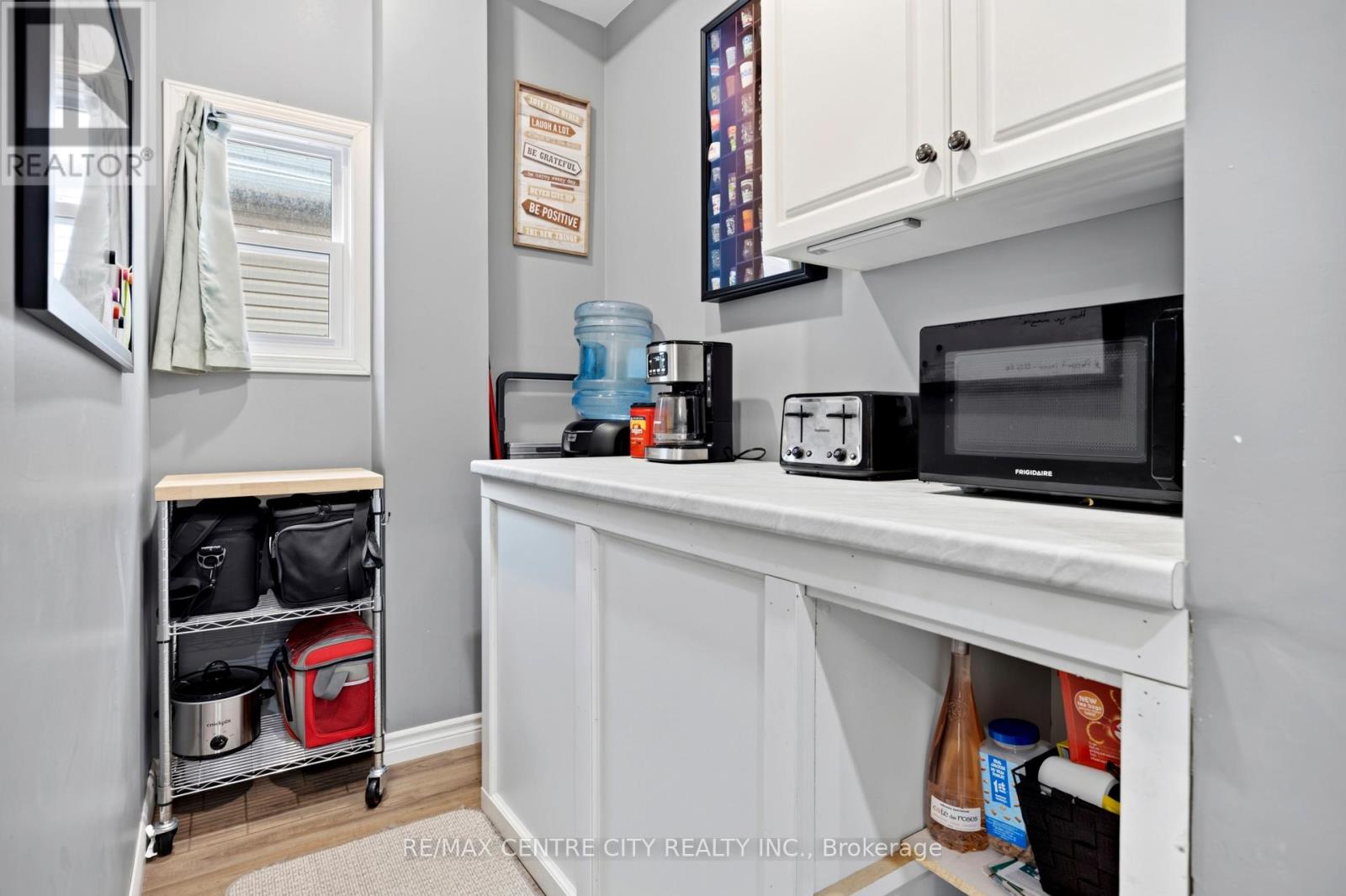 43 ARTHUR AVENUE - 10