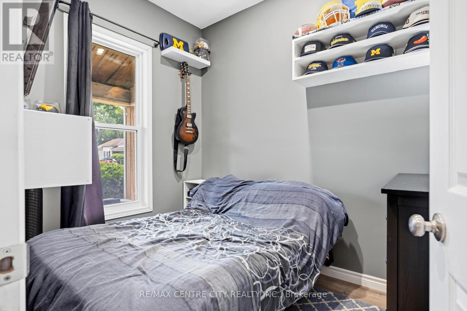 43 ARTHUR AVENUE - 11