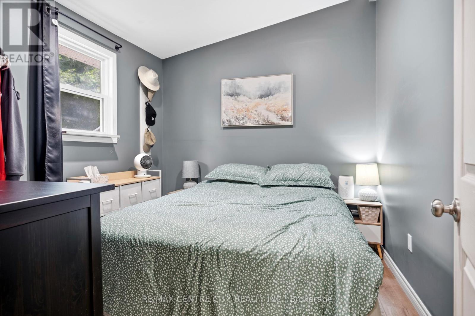 43 ARTHUR AVENUE - 12