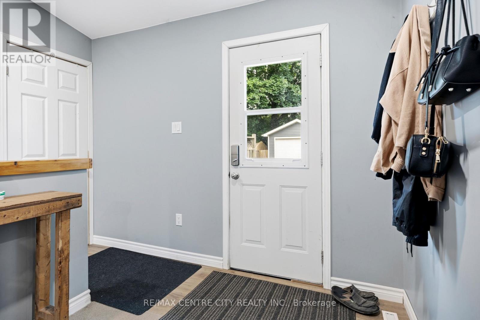 43 ARTHUR AVENUE - 15