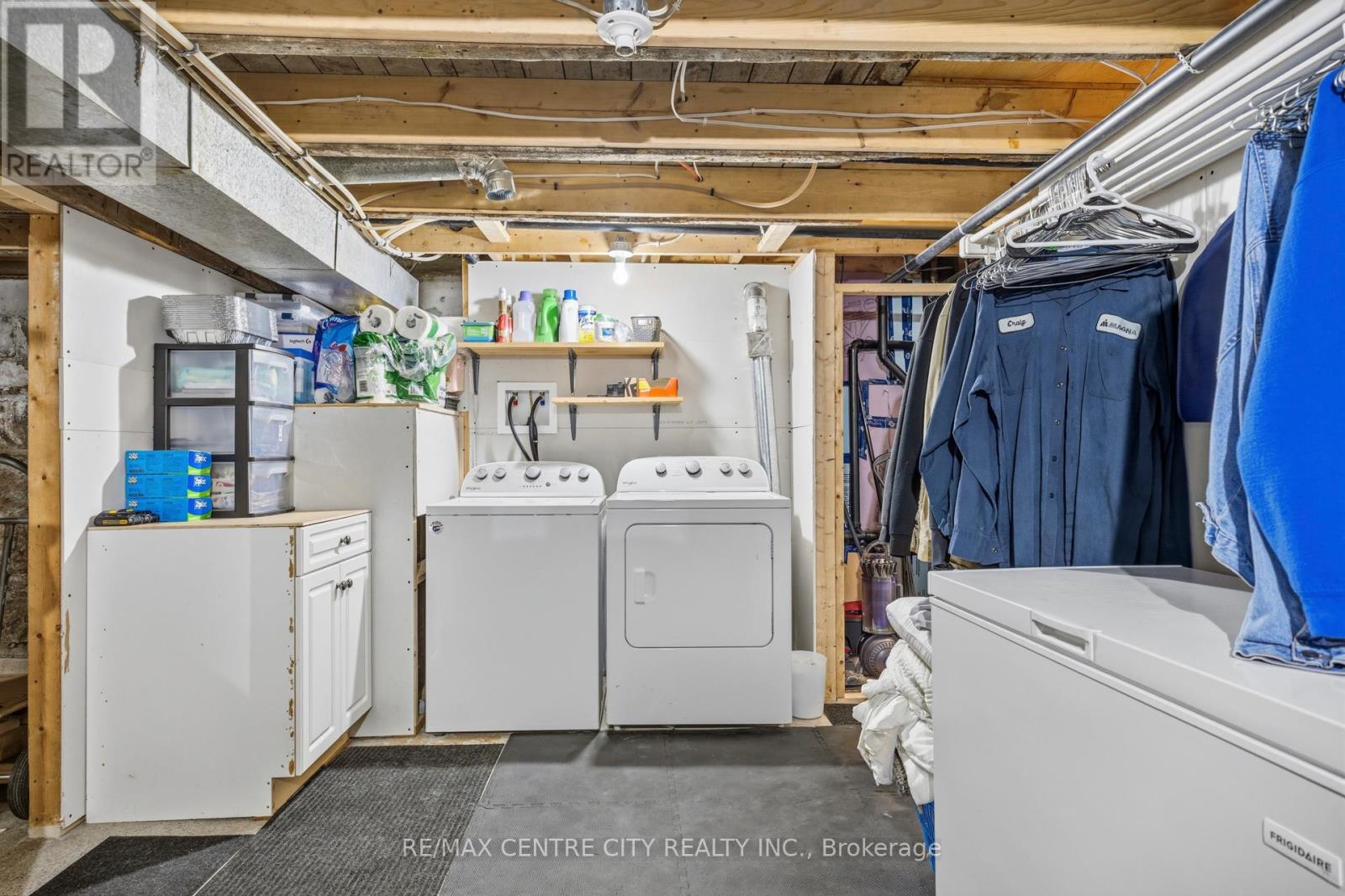 43 ARTHUR AVENUE - 16