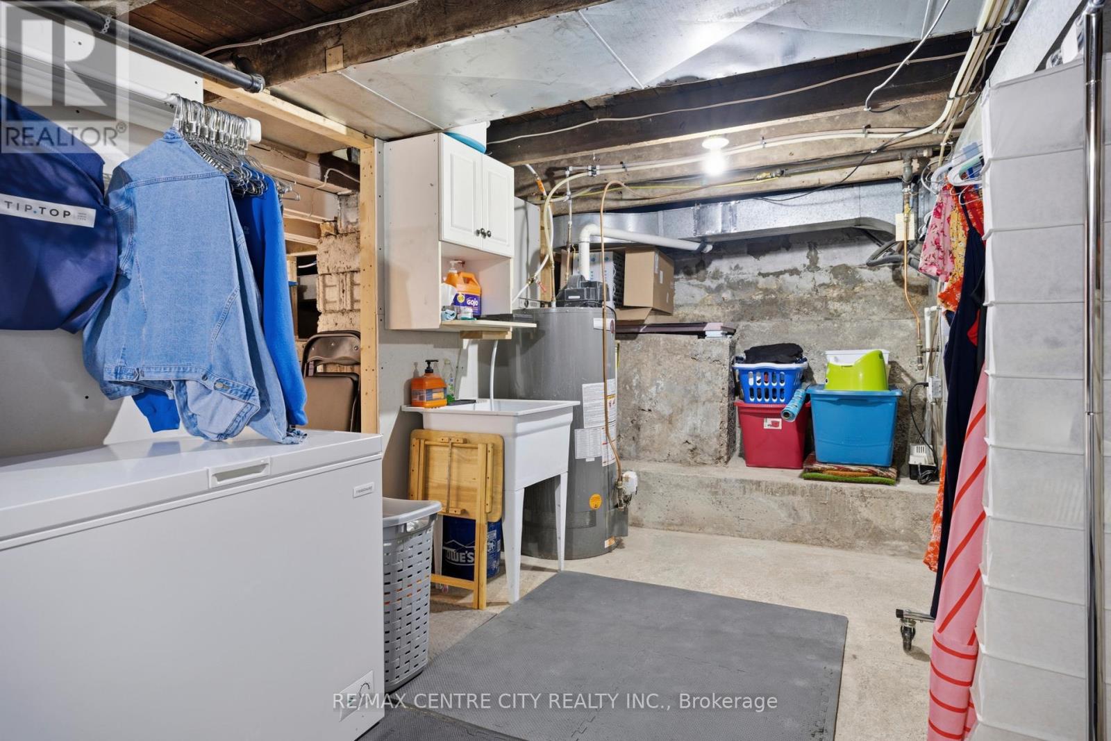 43 ARTHUR AVENUE - 17