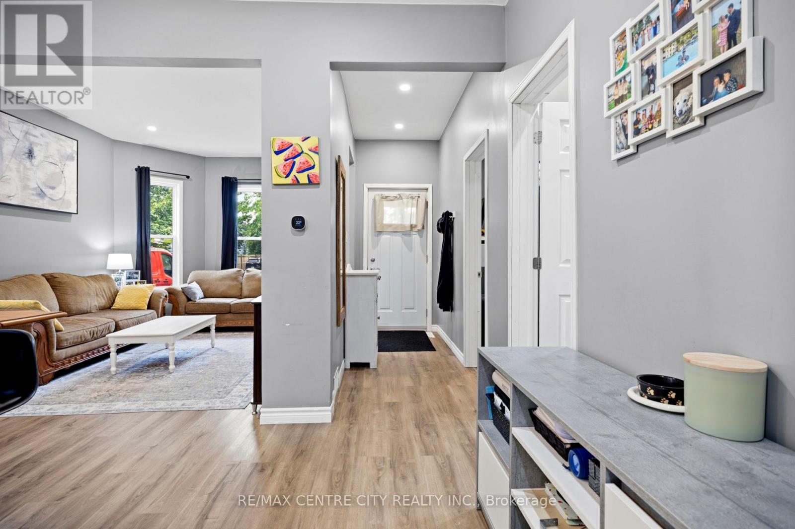 43 ARTHUR AVENUE - 3