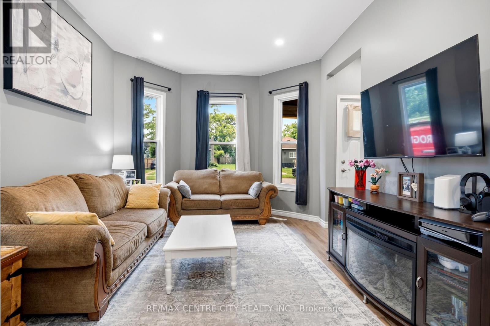 43 ARTHUR AVENUE - 4