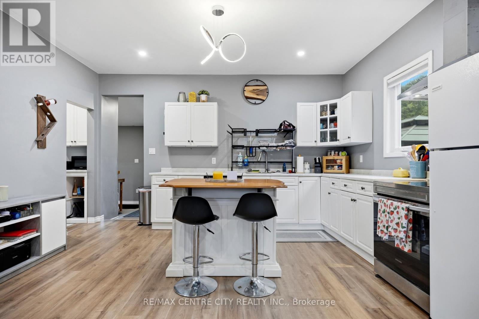 43 ARTHUR AVENUE - 5
