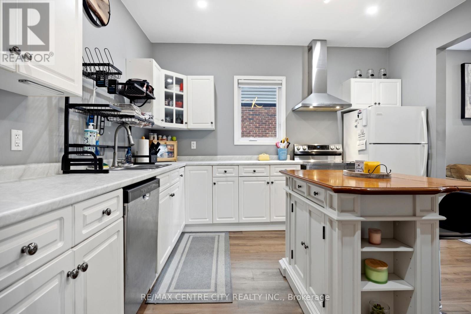 43 ARTHUR AVENUE - 7