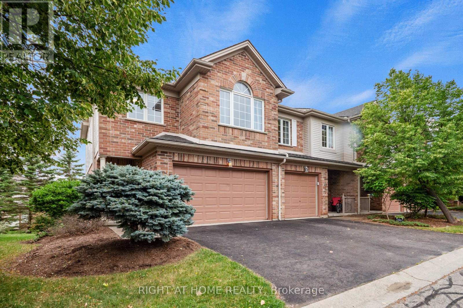 #87 320 AMBLESIDE DRIVE - 1