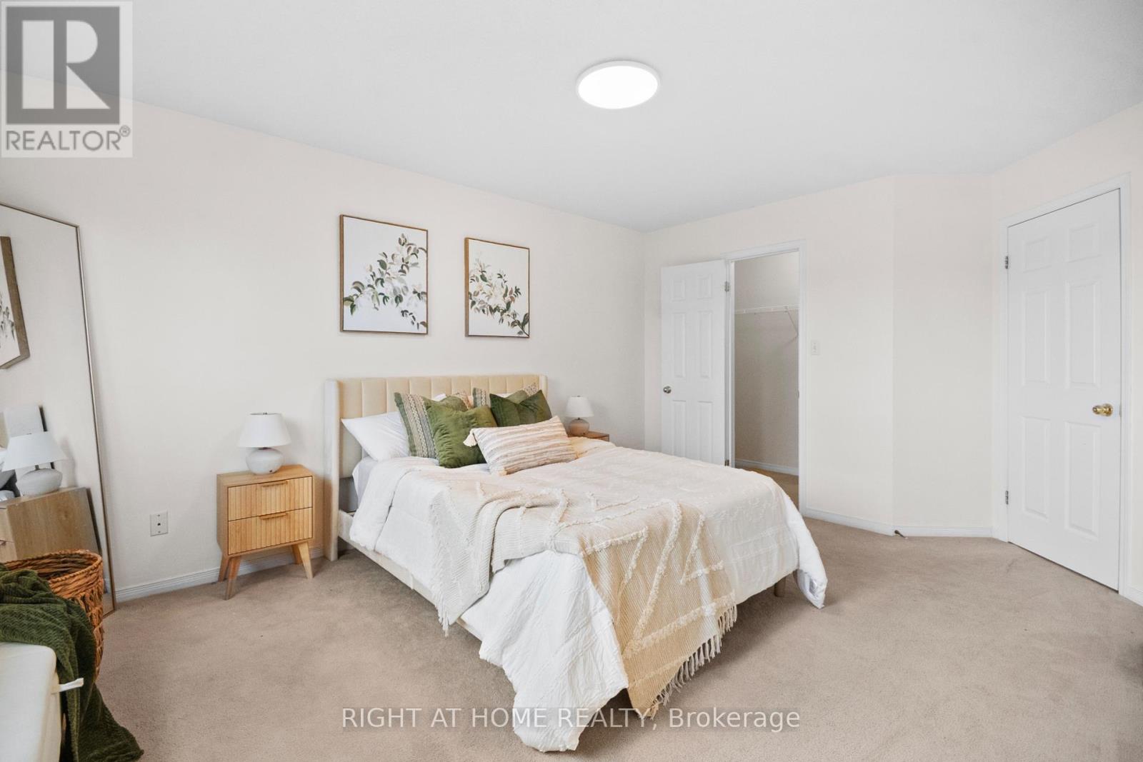 #87 320 AMBLESIDE DRIVE - 14